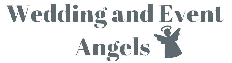  Wedding and Event Angels